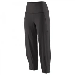 Patagonia Women's Maipo Rock Crops - Climbing Trousers