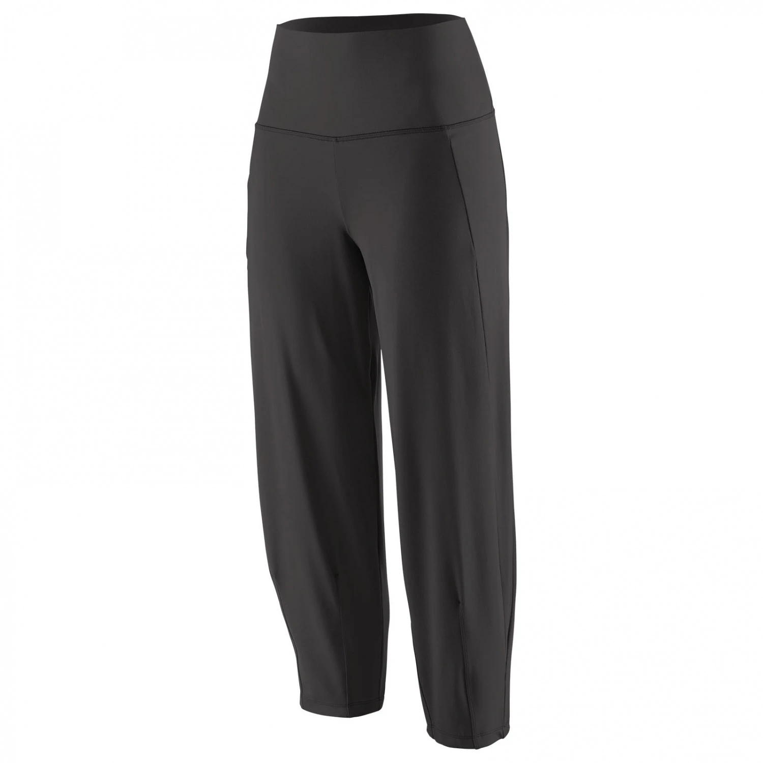 Patagonia Women's Maipo Rock Crops - Climbing Trousers 1 Patagonia Women's Maipo Rock Crops - Climbing Trousers