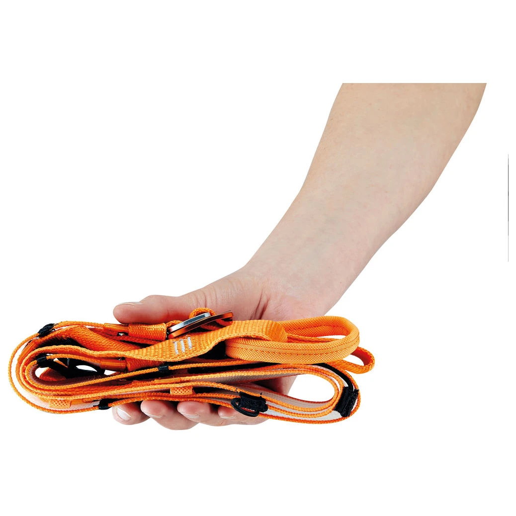 Petzl Altitude - Climbing Harness 5 Petzl Altitude - Climbing Harness - Image 5