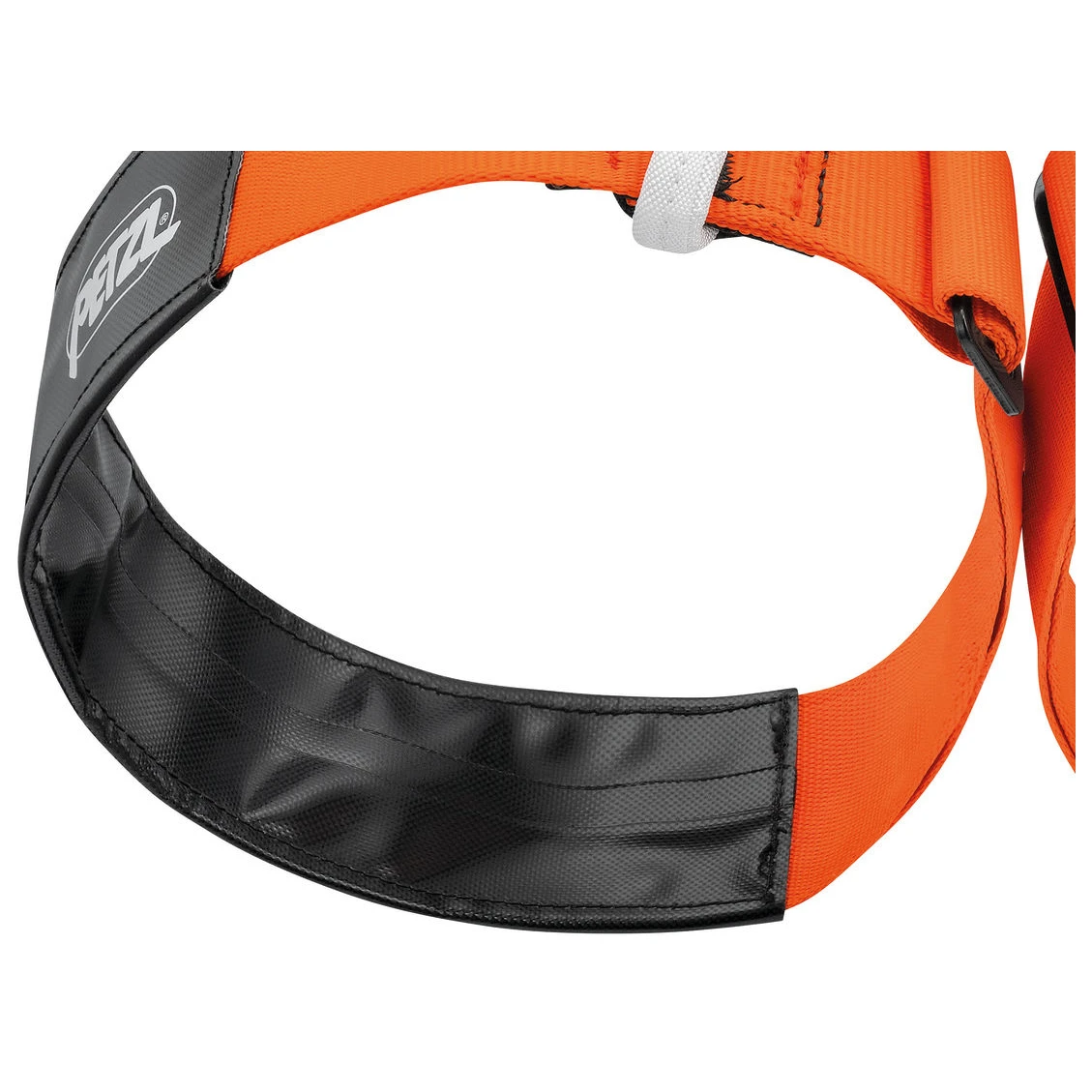 Petzl Aven - Climbing Harness 2 Petzl Aven - Climbing Harness - Image 2