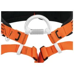 Petzl Aven - Climbing Harness 6 Petzl Aven - Climbing Harness -Mountain Hardwear Shop petzl aven climbing harness detail 3