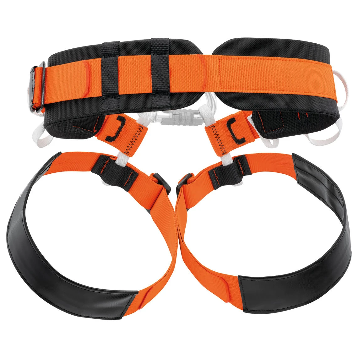 Petzl Aven - Climbing Harness 4 Petzl Aven - Climbing Harness - Image 4