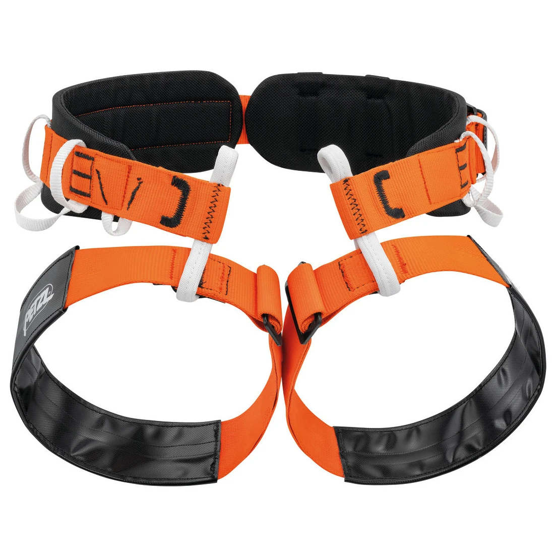 Petzl Aven - Climbing Harness 1 Petzl Aven - Climbing Harness