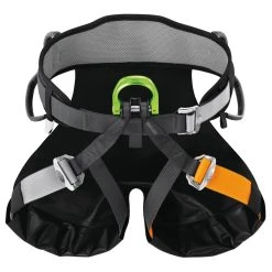 Mountain Hardwear Shop 20 Petzl Canyon Guide - Climbing Harness