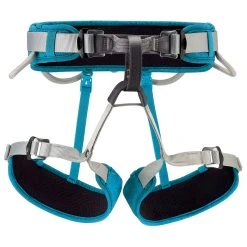 Petzl Corax - Climbing Harness