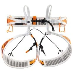 Petzl Fly - Climbing Harness