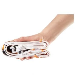 Petzl Fly - Climbing Harness -Mountain Hardwear Shop petzl fly climbing harness detail 4