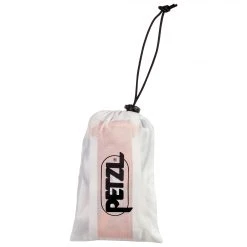 Petzl Fly - Climbing Harness -Mountain Hardwear Shop petzl fly climbing harness detail 7