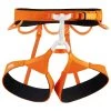 Petzl Hirundos - Climbing Harness