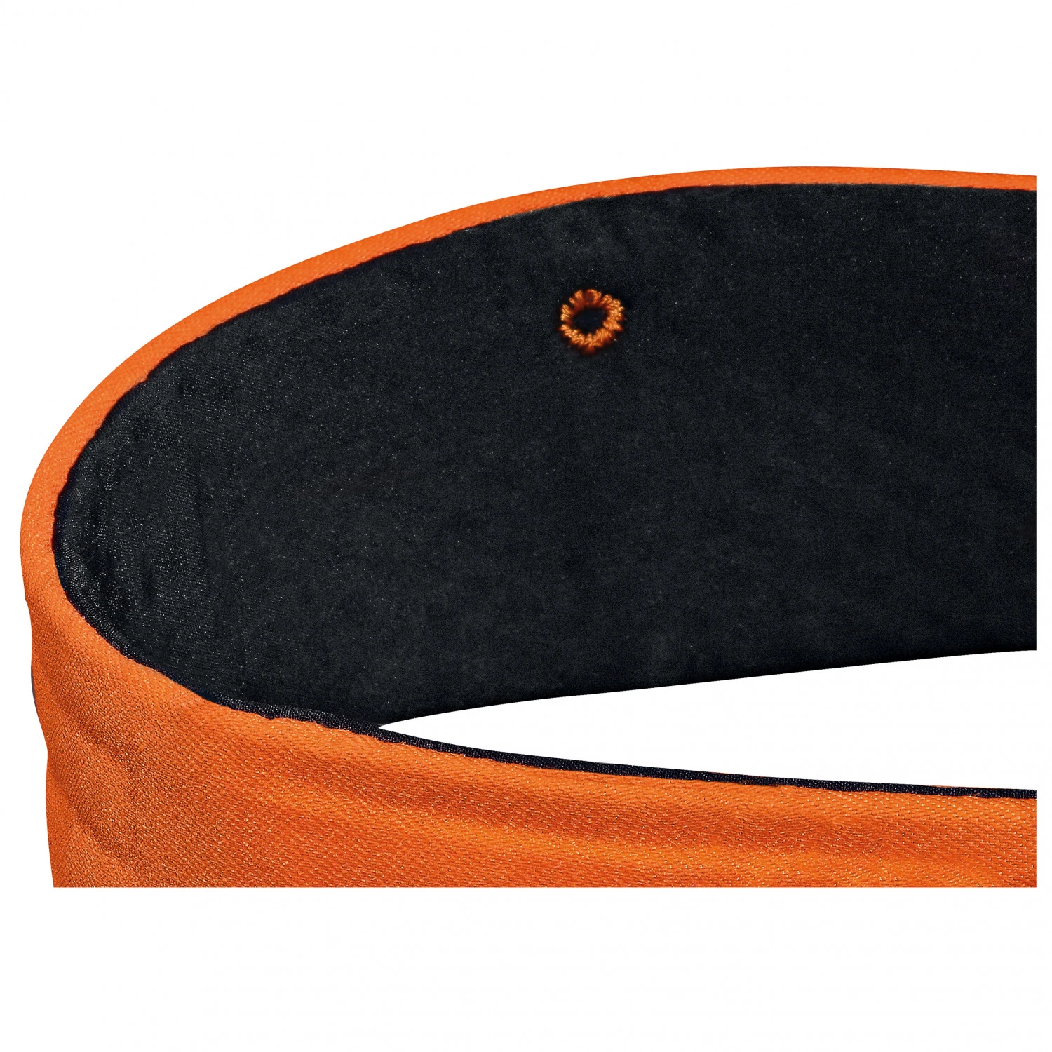 Petzl Hirundos - Climbing Harness 5 Petzl Hirundos - Climbing Harness - Image 5