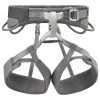 Petzl Sama - Climbing Harness