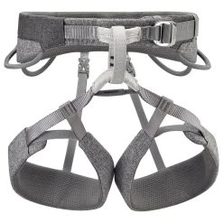Petzl Sama - Climbing Harness