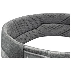 Petzl Sama - Climbing Harness 6 Petzl Sama - Climbing Harness -Mountain Hardwear Shop petzl sama climbing harness detail 3