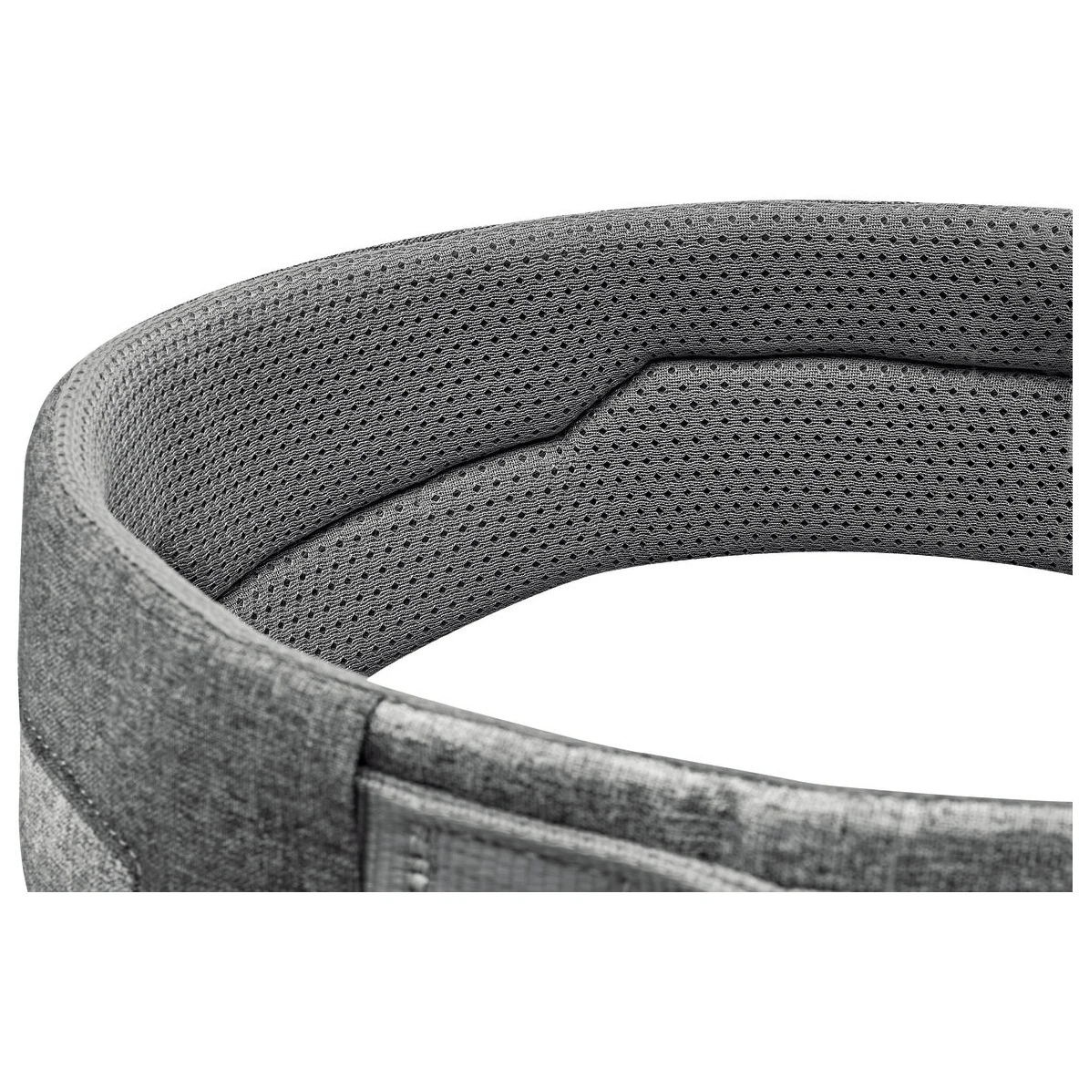 Petzl Sama - Climbing Harness 3 Petzl Sama - Climbing Harness - Image 3