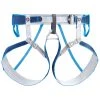 Petzl Tour - Climbing Harness