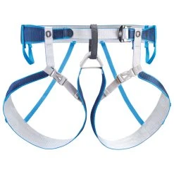 Petzl Tour - Climbing Harness