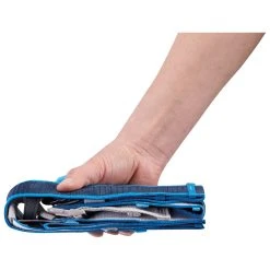 Petzl Tour - Climbing Harness -Mountain Hardwear Shop petzl tour climbing harness detail 5