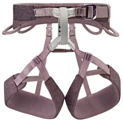 Petzl Women's Selena - Climbing Harness