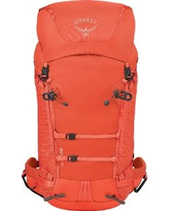 Osprey Mutant 38 Alpine/Climbing Backpack 20 Osprey Mutant 38 Alpine/Climbing Backpack -Mountain Hardwear Shop pj0114