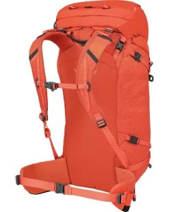 Osprey Mutant 38 Alpine/Climbing Backpack 21 Osprey Mutant 38 Alpine/Climbing Backpack -Mountain Hardwear Shop pj0115