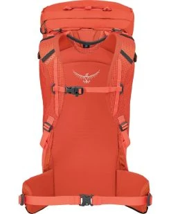 Osprey Mutant 38 Alpine/Climbing Backpack 22 Osprey Mutant 38 Alpine/Climbing Backpack -Mountain Hardwear Shop pj0117