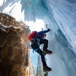 Osprey Mutant 38 Alpine/Climbing Backpack 26 Osprey Mutant 38 Alpine/Climbing Backpack -Mountain Hardwear Shop pj0120