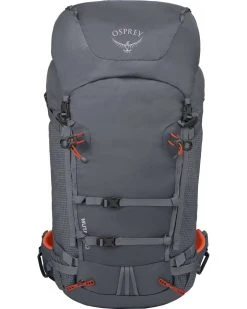 Osprey Mutant 52 Alpine/Climbing Backpack 31 Osprey Mutant 52 Alpine/Climbing Backpack -Mountain Hardwear Shop pj0135