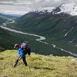 Osprey Mutant 52 Alpine/Climbing Backpack 49 Osprey Mutant 52 Alpine/Climbing Backpack -Mountain Hardwear Shop pj0136h