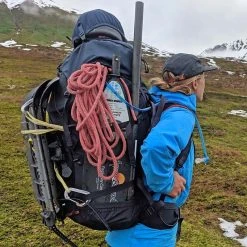 Osprey Mutant 52 Alpine/Climbing Backpack 50 Osprey Mutant 52 Alpine/Climbing Backpack -Mountain Hardwear Shop pj0136i