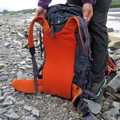 Osprey Mutant 52 Alpine/Climbing Backpack 51 Osprey Mutant 52 Alpine/Climbing Backpack -Mountain Hardwear Shop pj0136j