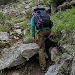 Osprey Mutant 52 Alpine/Climbing Backpack 55 Osprey Mutant 52 Alpine/Climbing Backpack -Mountain Hardwear Shop pj0139