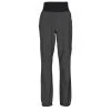 Rab Women's Obtuse Pants - Climbing Trousers