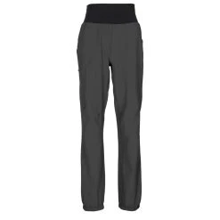 Rab Women's Obtuse Pants - Climbing Trousers