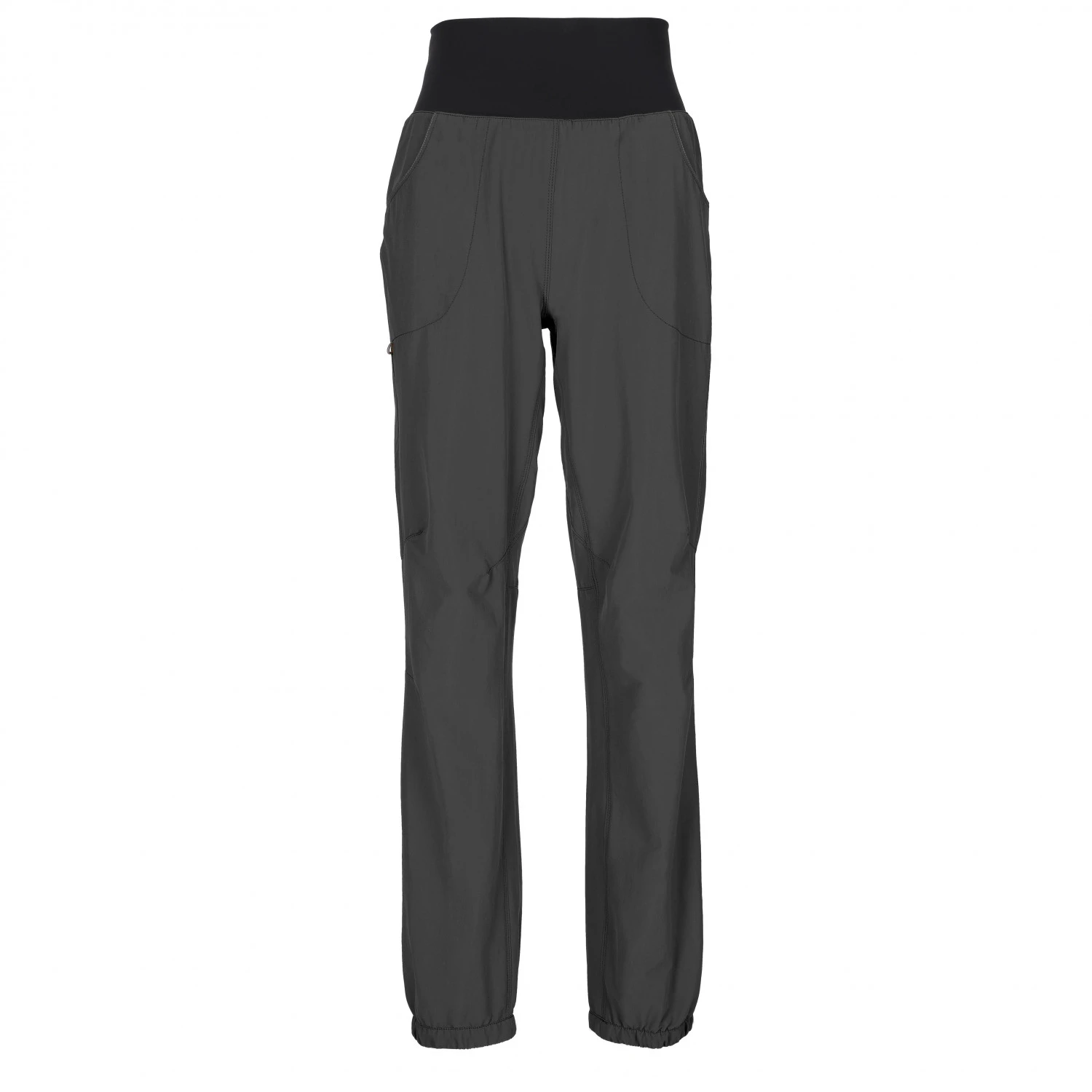 Rab Women's Obtuse Pants - Climbing Trousers 1 Rab Women's Obtuse Pants - Climbing Trousers