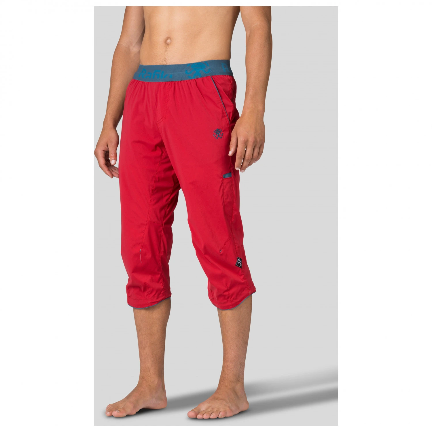 Moonstone - Climbing Trousers 2 Moonstone - Climbing Trousers - Image 2