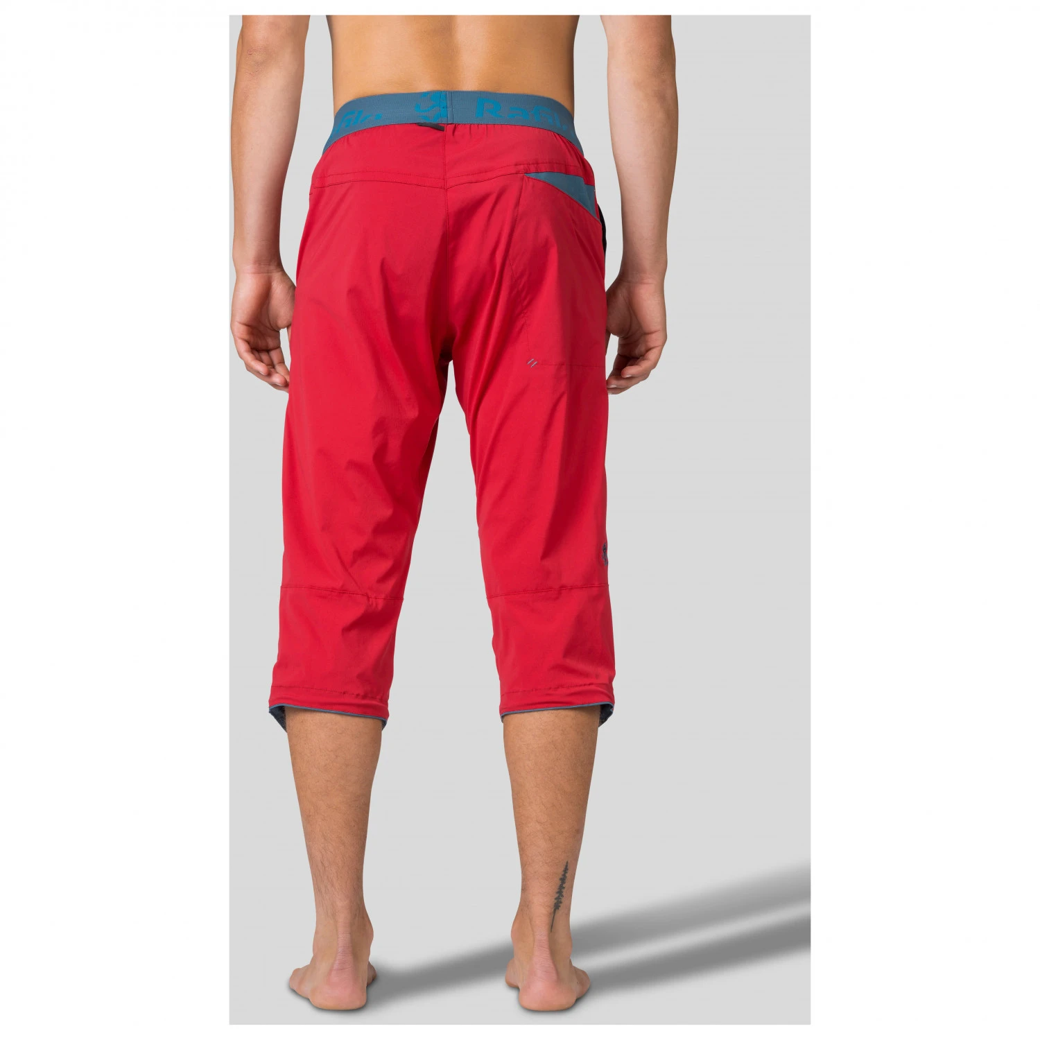 Moonstone - Climbing Trousers 4 Moonstone - Climbing Trousers - Image 4