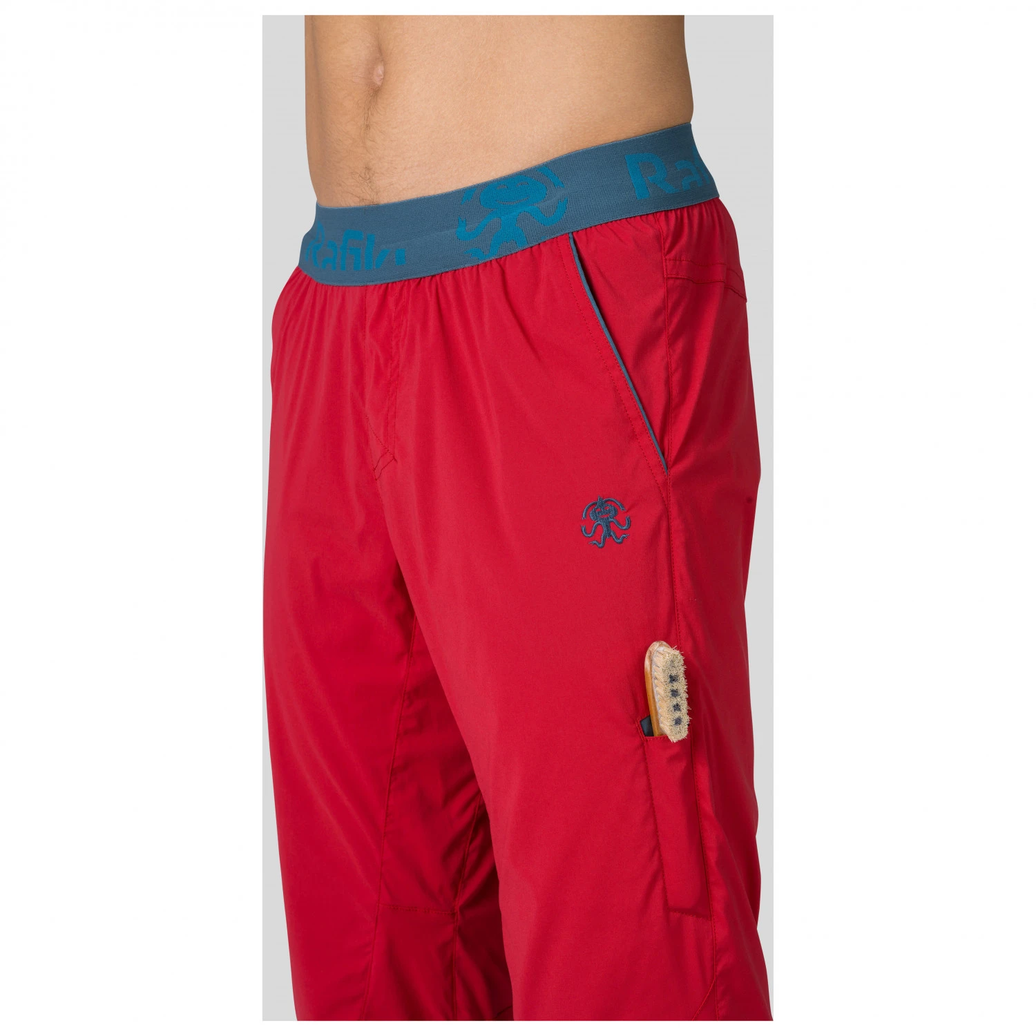 Moonstone - Climbing Trousers 5 Moonstone - Climbing Trousers - Image 5
