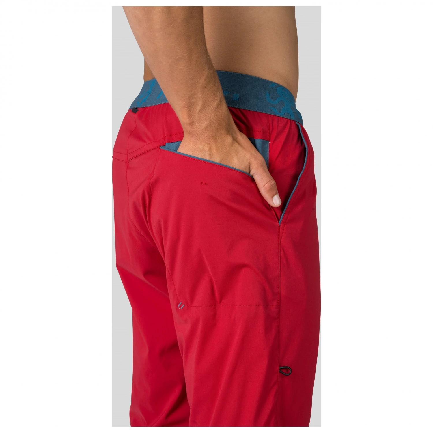 Moonstone - Climbing Trousers 6 Moonstone - Climbing Trousers - Image 6