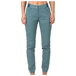 Mountain Hardwear Shop 11 Women's Geminis - Climbing Trousers