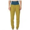 Women's Massone - Climbing Trousers
