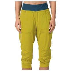 Women's Tarragona - Climbing Trousers