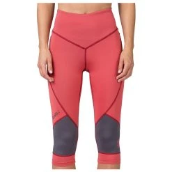 Women's Tranquillo - Climbing Trousers