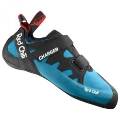 Red Chili Charger - Climbing Shoes