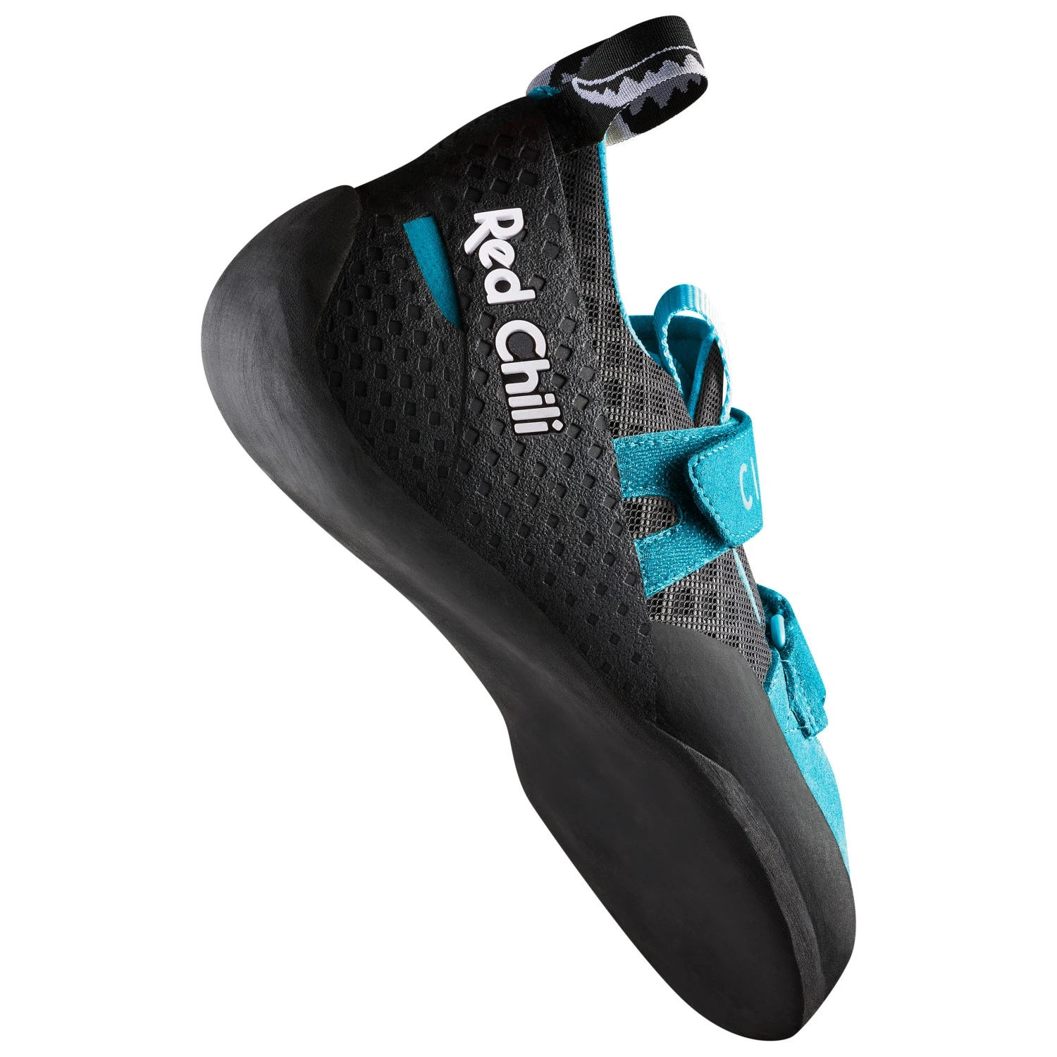 Red Chili Circuit II - Climbing Shoes 4 Red Chili Circuit II - Climbing Shoes - Image 4