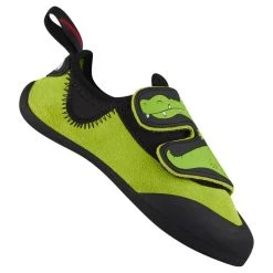 Red Chili Kid's Crocy - Climbing Shoes