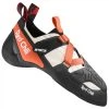 Red Chili Mystix - Climbing Shoes