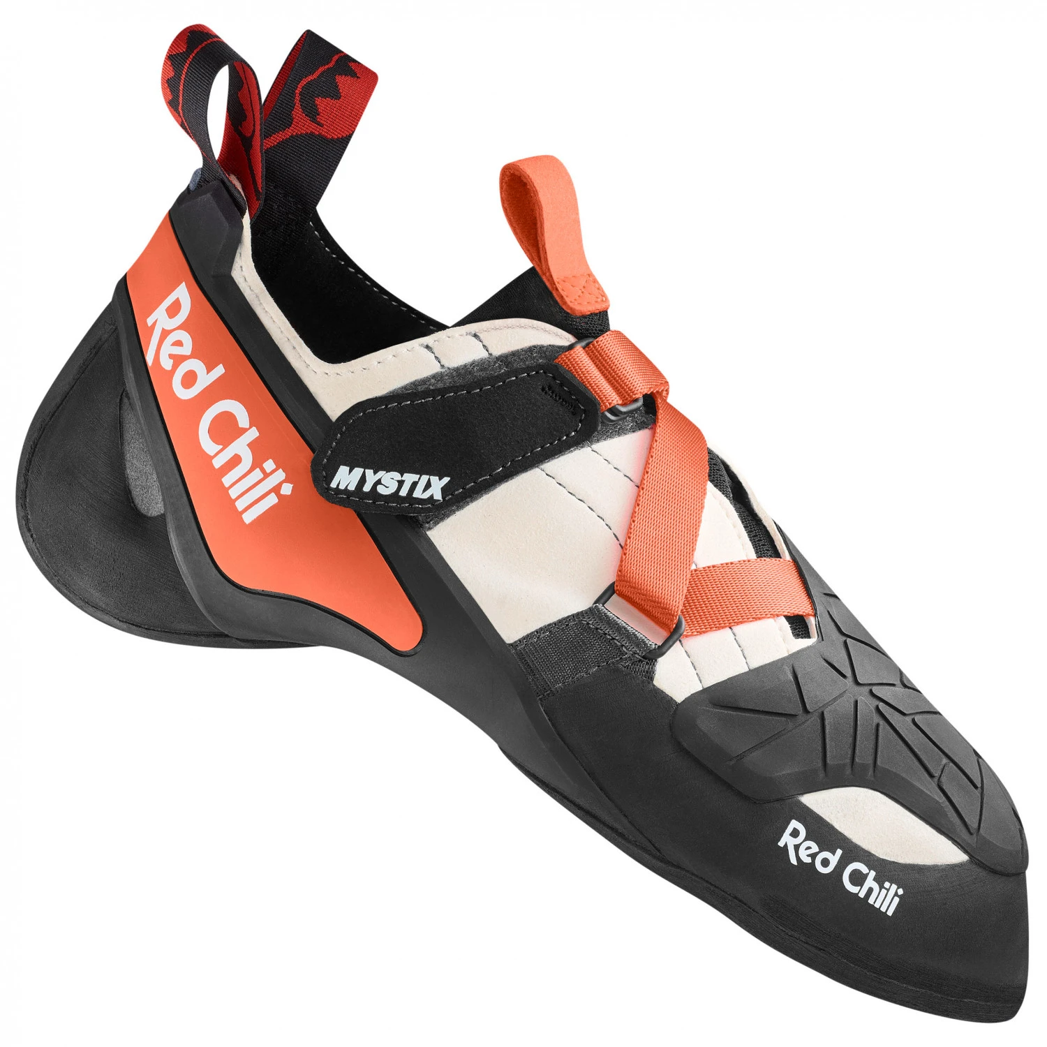 Red Chili Mystix - Climbing Shoes 1 Red Chili Mystix - Climbing Shoes
