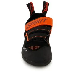 Red Chili Spirit IV - Climbing Shoes 11 Red Chili Spirit IV - Climbing Shoes -Mountain Hardwear Shop red chili spirit iv climbing shoes detail 3