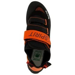 Red Chili Spirit IV - Climbing Shoes 16 Red Chili Spirit IV - Climbing Shoes -Mountain Hardwear Shop red chili spirit iv climbing shoes detail 8