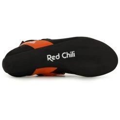 Red Chili Spirit IV - Climbing Shoes 17 Red Chili Spirit IV - Climbing Shoes -Mountain Hardwear Shop red chili spirit iv climbing shoes detail 9